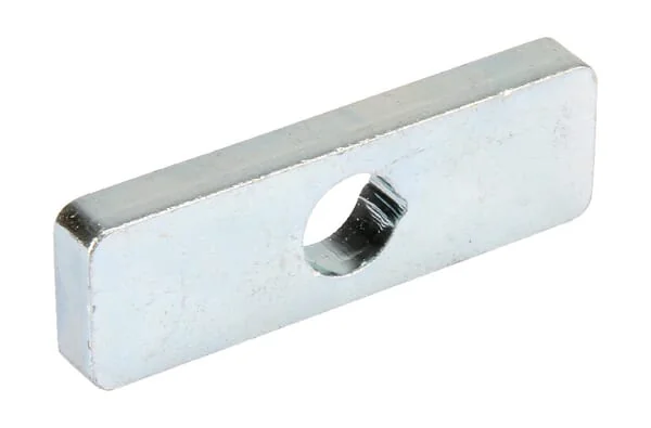 Stoll - 3469380 - Trak 44x14x5 Stoll