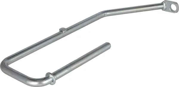 Stoll - 3472690 - Plug GSW