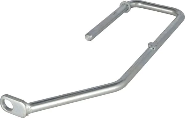 Stoll - 3472690 - Plug GSW