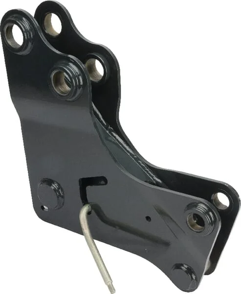 Stoll - 3472980 - Stoll Right Console