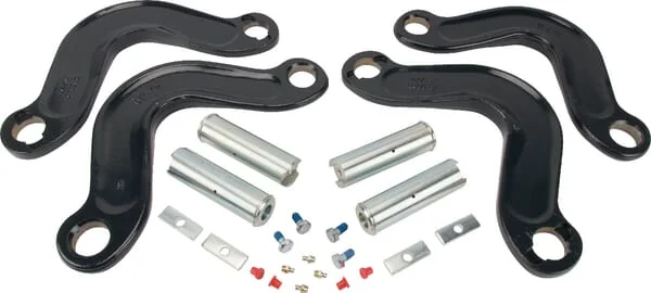 Stoll - 3473720 - Guide Lever Conversion Kit