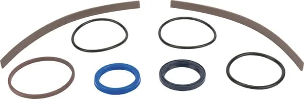 Stoll - 3473990 - Stoll Seal Kit