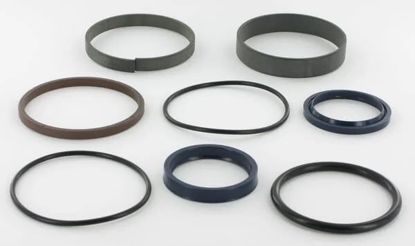 Stoll