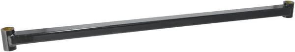 Stoll - 3490280 - Steering Rod