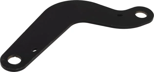 Stoll - 3490590 - Lever