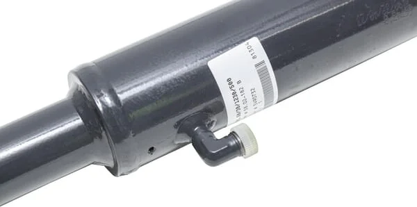 Stoll - 3490732 - Hydraulic Cylinder 60/30/1230