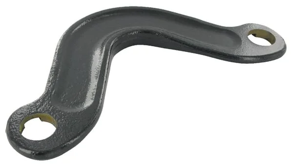Stoll - 3493540 - Inner Lever, 58.749-00.11