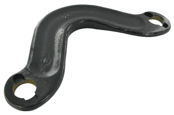 Stoll - 3493540 - Inner Lever, 58.749-00.11