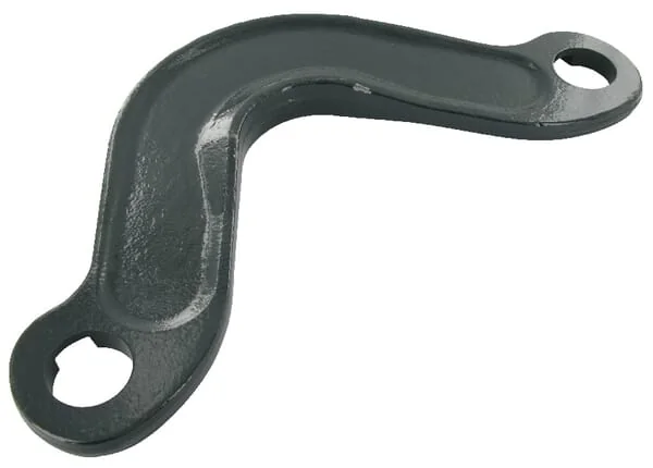 Stoll - 3493560 - Inner Lever 58.737-00.11