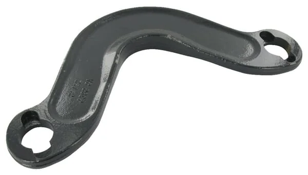 Stoll - 3493560 - Inner Lever 58.737-00.11