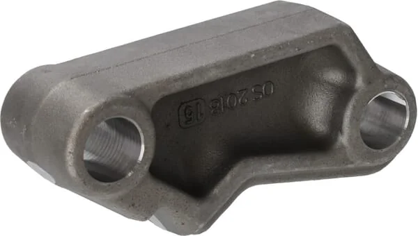 Stoll - 3498830 - Weldpiece