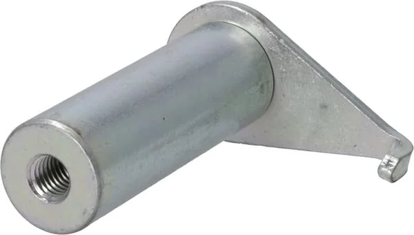 Stoll - 3501400AP - Pin Welded