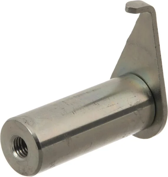 Stoll - 3501430 - Pin Welded