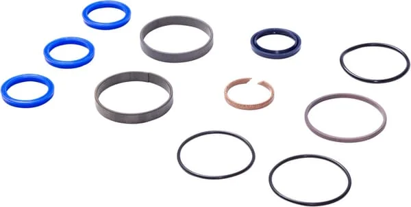 Stoll - 3503230 - Sealing Set 65/35