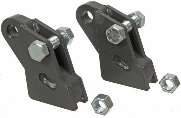 Stoll - 3522000AP - Adaptor Kit