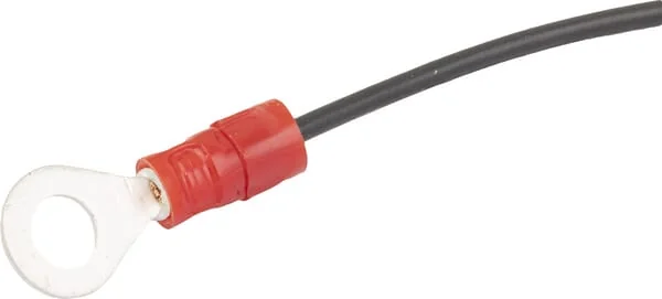 Stoll - 3537160 - Diode
