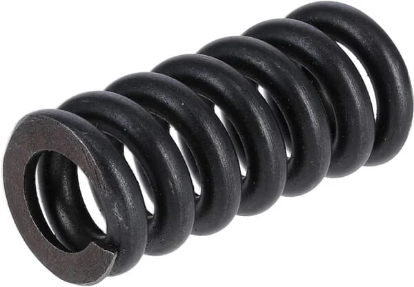 Stoll - 3547400 - Spring