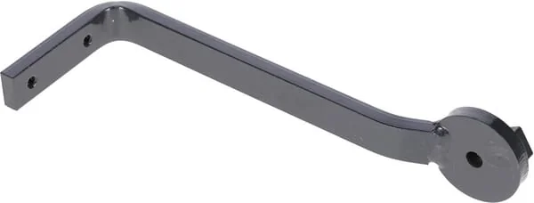 Stoll - 3551360 - Camera Holder Welded