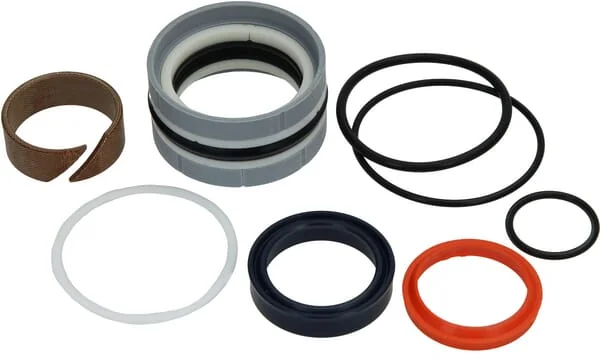 Stoll - 3576550 - Gasket Set 3010056 3013707