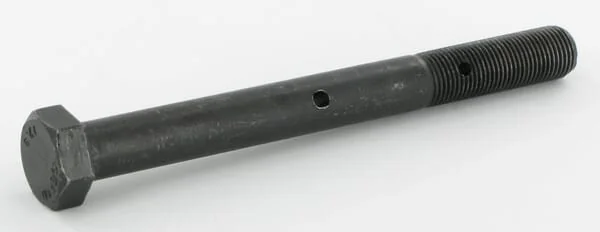 Stoll - 3597680 - Bolt Stoll Loader