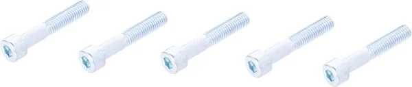 Stoll - 3600020 - Screw Set