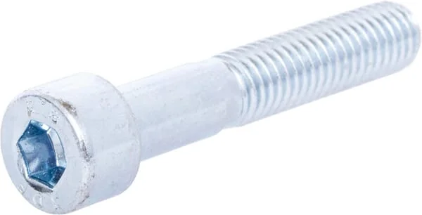 Stoll - 3600020 - Screw Set