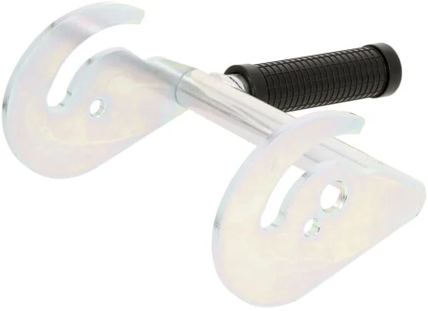 Stoll - 3602600 - Lever