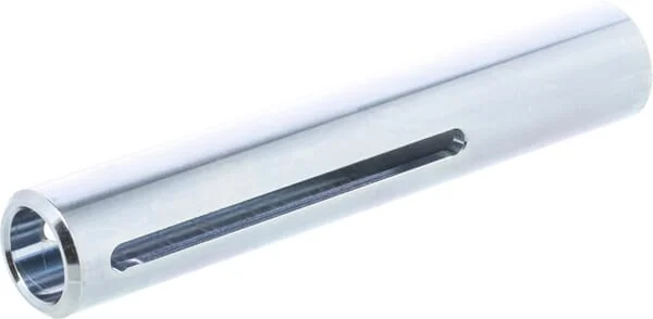 STOLL - 3612700 - SLIDE BUSH 58.725-102-08-00.2