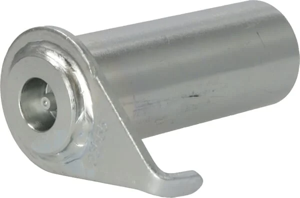 Stoll - 3614410 - Bolts GSW D40 103.8 LG