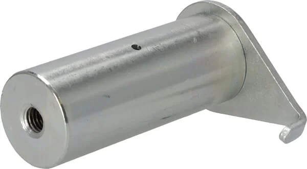 Stoll - 3614410 - Bolts GSW D40 103.8 LG