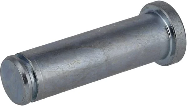 Stoll - 3661030 - Pin Stoll