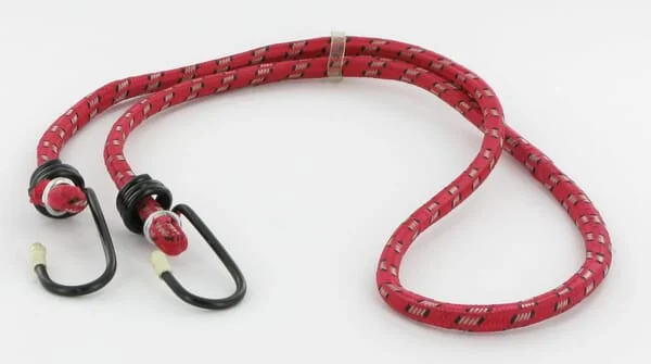 Stoll - 3681470 - Elastic