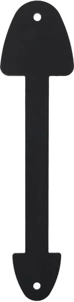 Stoll - 3692340 - Cover Plate Stoll