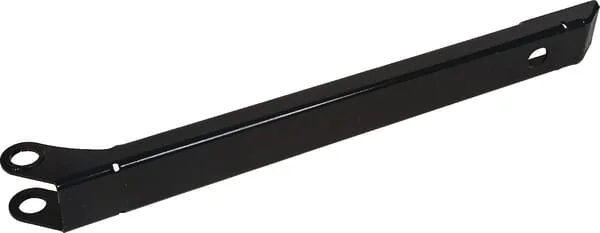 Stoll - 3722980 - Parking Jack