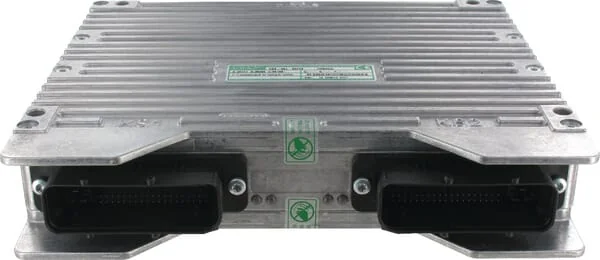 STW - ESX3XMSIL74905 - Safety Controller