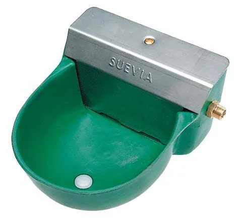 Suevia - SU1000130 - Drinking Trough Model 130 P