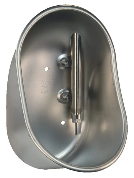 Suevia - SU1000768 - Suevia Drinking Bowl Model 76