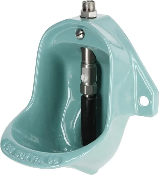 Suevia - SU1000969 - Suevia Drinking Bowl Model 96