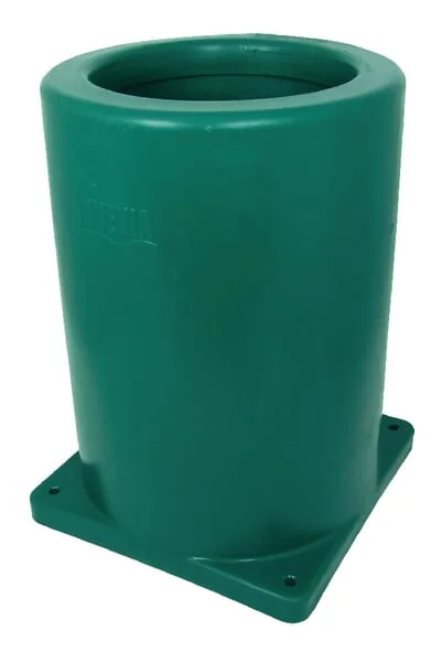 Suevia - SU1010346 - Thermal Pipe For Drinking Bowl 600mm