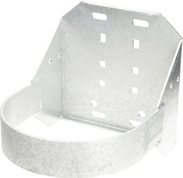 Suevia - SU1010473 - Protection For Model 115, 1200