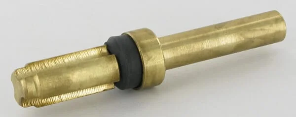 Suevia - SU1020033 - Valve Cone