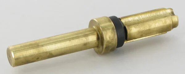Suevia - SU1020033 - Valve Cone