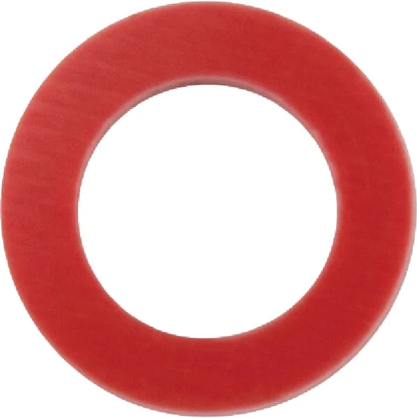 Suevia - SU1020048 - Seal
