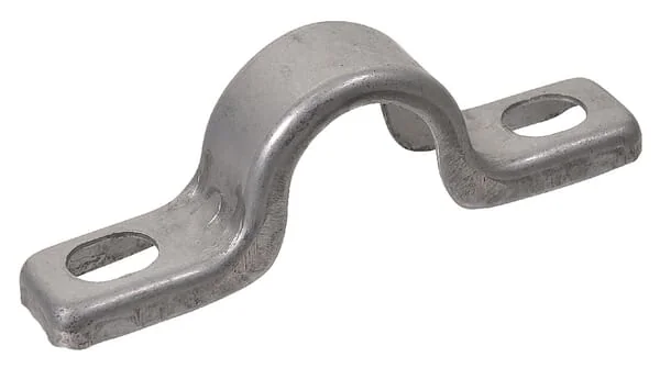 Suevia - SU1020082 - Clamp