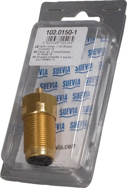 Suevia