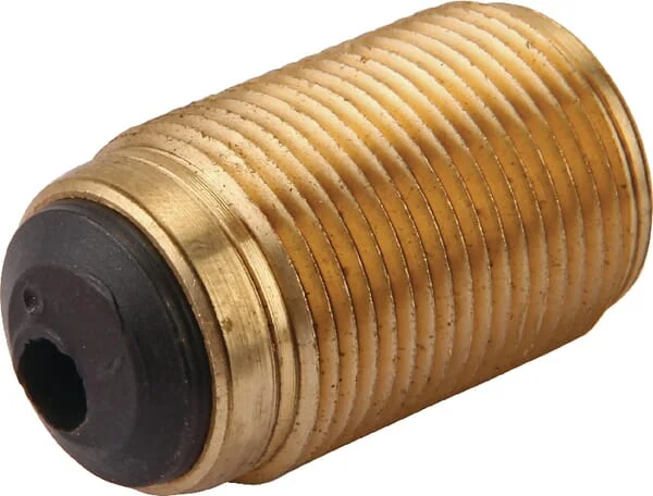 Suevia - SU1020151 - Valve Housing