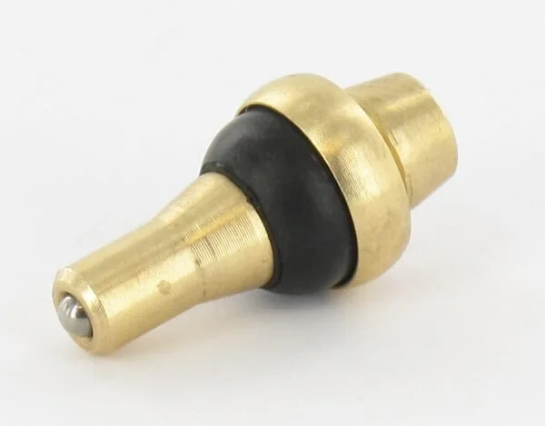 Suevia - SU1020154 - Valve Cone