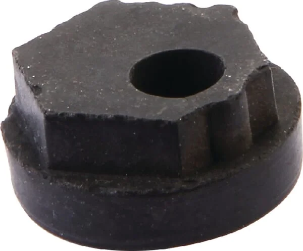 Suevia - SU1020159 - Rubber
