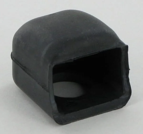 Suevia - SU1020194 - Cover Plate