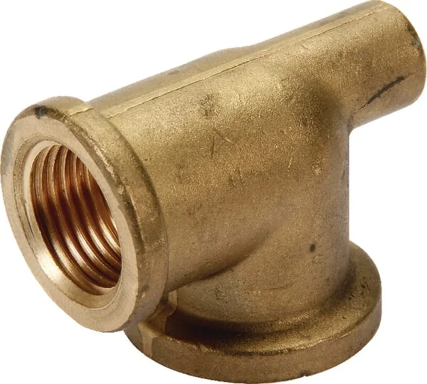 Suevia - SU1020197 - Connecting Hook with Regulator